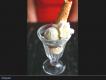 Traditional Gelato